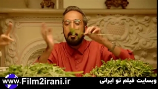 دانلود قسمت 14 چهاردهم سریال دراکولا مهران مدیری