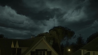 فیلم سینمایی MIRAGE(سراب) دوبله فارسی محصول اسپانیا 2018