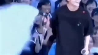 TIKTOKv