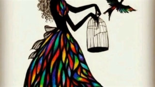 بگو ببینم خانوووووم