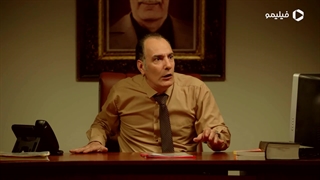 تیزر قسمت 14 دراکولا