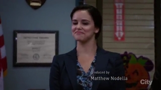 Broklyn 99 season 4 ep 5