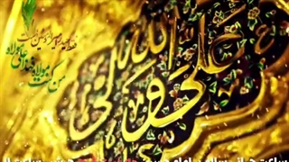 فضائل مولا امیرالمومنین (ع) از زبان پیامبر اکرم (ص) | استاد معاونیان