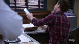 broklyn 99 season 4 ep 7