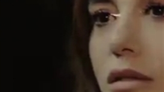 ولی باز تو فکر توعم ...