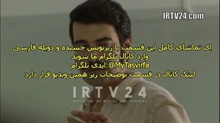 دانلود قسمت 250 روزی روزگاری در چوکوروا با دوبله فارسی