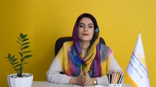مهم ترین توصیههای روز کنکور(قسمت اول)