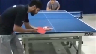 هوش به این گویند::))))