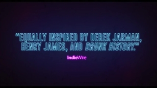 فیلم Tesla 2020 با کیفیت بالا و کامل