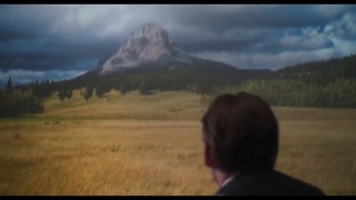 فیلم تسلا رایگان و کامل