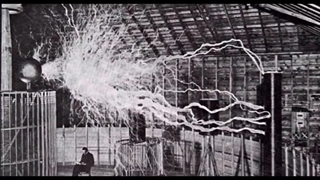 فیلم Tesla 2020 با زیرنویس فارسی چسبیده