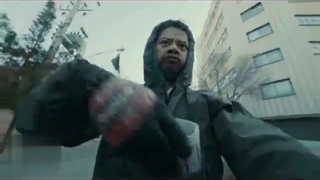 فیلم کمدی “عزیز میلیون دلاری