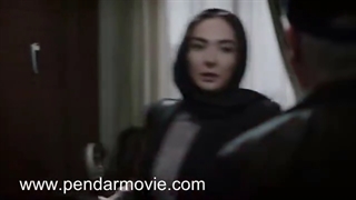 سریال گیسو قسمت 18 (کامل) | قسمت هجدهم سریال گیسو (18) (online)-قسمت هجدهم گیسو