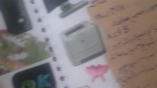 اسکرپ بوک / یکتا جون