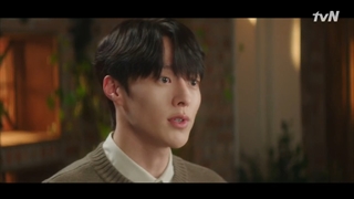 قسمت 11 سریال یک گومیهو هم اتاقی منه+زیرنویس فارسی اضافه شد