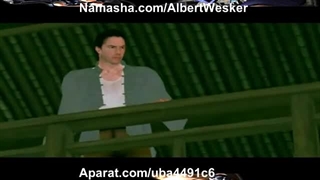 The Matrix Path Of Neo پارت-11