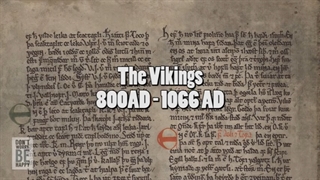 صدای زبان های باستانی