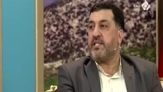 قطع برق ۵۰۰ دستگاه دولتی در تهران