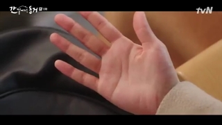 قسمت 11 سریال کره‌ای هم اتاقی من یک روباه نُه دمه+My Roommate Is a Gumiho 2021+زیرنویس فارسی