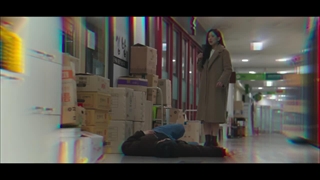 قسمت 11 هم اتاقی من یک گومیهو است + زیرنویس فارسی (My Roommate Is a Gumiho)