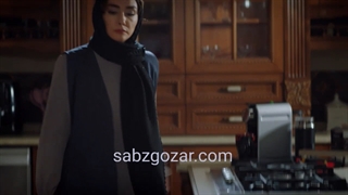 قسمت 18 سریال گیسو(کامل)(قانونی)| سریال گیسو قسمت هجدهم