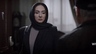 قسمت 18 گیسو( قسمت هجدهم سریال گیسو)