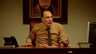 دانلود سریال دراکولا قسمت 14 چهاردهم