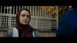 دانلود سریال ملکه گدایان فصل 2 قسمت 5 پنجم