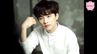 چجوری اعضا نخوردنش تاحالا