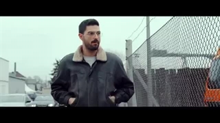 موزیک ویدیو بسیار زیبا sen از ido tatlis