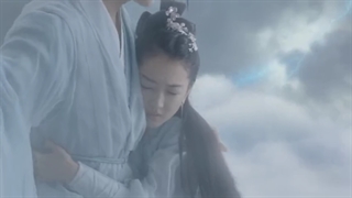 سریال چینی شعر عشق باستانی قسمت 18 با زیرنویس فارسی (لینک دانلود در توضیحات) /Ancient Love Poetry 2021