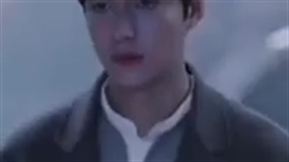 میکس کره ای