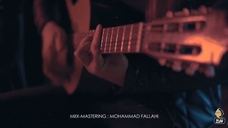 آهنگ دیوانه جان را از فرزاد فرخ دانلود کنید