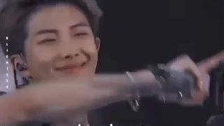 میکس قشنگ بی تی اس ما بی وقته برای شما میخونیم