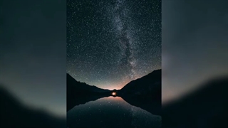 دمو از پلی بک افغانی گل دانه دانه