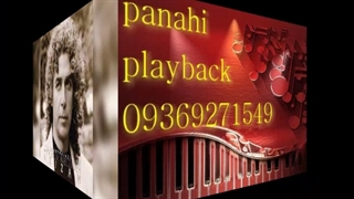 دمو از پلی بک واسه من گل نفرست نبی زاده کاشت مو