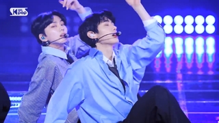 سونگهون از انهایپن رو بیشتر بشناسیم*توضیحات* (همراه با ویدیو فنکم)