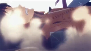 میکس بسیار خفن از انیمه نبرد با تایتان ها