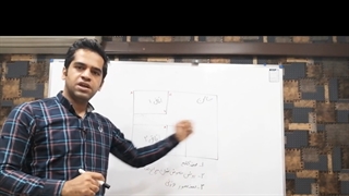 پلن کار چه شکلی میشه⁉️