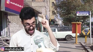 اونهایی که در خط امام نیستند