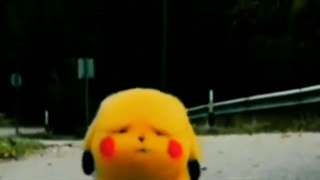 جیمین یه فن رو بوسیده :(((