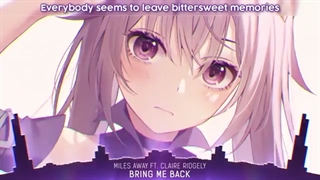 نایتکور انیمه