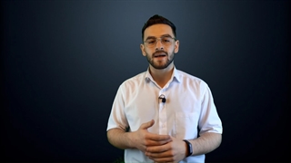 فیلم آموزش سئو - تست آپتایم سرور سایت با 3 ابزار عالی برای مانیتورینگ