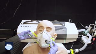 از ساخت ماسک تشخیص‌دهنده کرونا تا شناسایی گونه جدید انسان