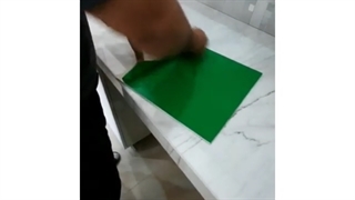 بین کابینتی