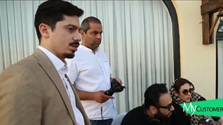 اینفلوئنسر مارکتینگ