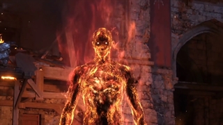 تریلر Final Fantasy 16 FFXVI PS5 (2020)