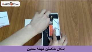 چکش چندکاره LEAO شیائومی