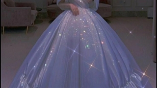 اهنگ هایی که زیادشنیدین امااسمش‌رو‌شاید ندونید پارت۲۰