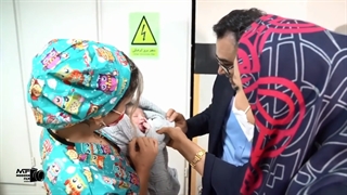 فیلم کامل زایمان سزارین